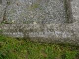 image of grave number 386828